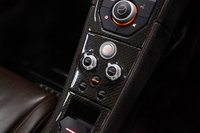 USED 2012 54 MCLAREN MP4-12C 3.8 V8 