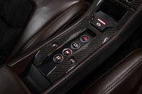 USED 2012 54 MCLAREN MP4-12C 3.8 V8 