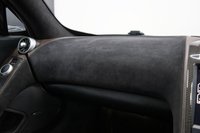 USED 2012 54 MCLAREN MP4-12C 3.8 V8 