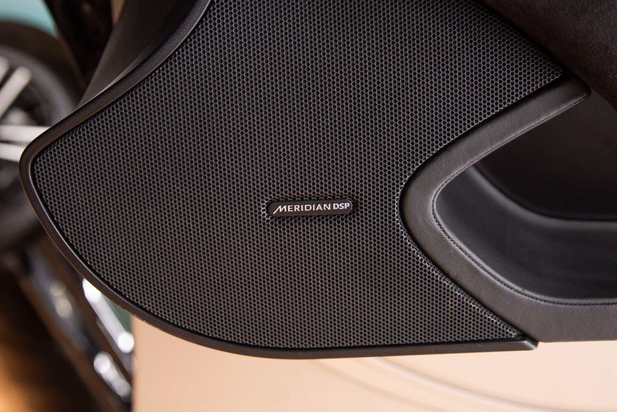 USED 2012 54 MCLAREN MP4-12C 3.8 V8 