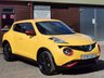 USED 2016 65 NISSAN JUKE 1.2 TEKNA DIG-T 5d 115 BHP SERVICED & MOT'D IN JULY 2024!