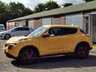 USED 2016 65 NISSAN JUKE 1.2 TEKNA DIG-T 5d 115 BHP SERVICED & MOT'D IN JULY 2024!