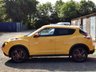 USED 2016 65 NISSAN JUKE 1.2 TEKNA DIG-T 5d 115 BHP SERVICED & MOT'D IN JULY 2024!