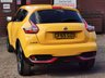 USED 2016 65 NISSAN JUKE 1.2 TEKNA DIG-T 5d 115 BHP SERVICED & MOT'D IN JULY 2024!