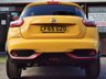 USED 2016 65 NISSAN JUKE 1.2 TEKNA DIG-T 5d 115 BHP SERVICED & MOT'D IN JULY 2024!