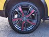 USED 2016 65 NISSAN JUKE 1.2 TEKNA DIG-T 5d 115 BHP SERVICED & MOT'D IN JULY 2024!