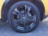 USED 2016 65 NISSAN JUKE 1.2 TEKNA DIG-T 5d 115 BHP SERVICED & MOT'D IN JULY 2024!