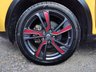 USED 2016 65 NISSAN JUKE 1.2 TEKNA DIG-T 5d 115 BHP SERVICED & MOT'D IN JULY 2024!