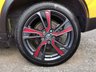USED 2016 65 NISSAN JUKE 1.2 TEKNA DIG-T 5d 115 BHP SERVICED & MOT'D IN JULY 2024!