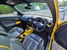 USED 2016 65 NISSAN JUKE 1.2 TEKNA DIG-T 5d 115 BHP SERVICED & MOT'D IN JULY 2024!