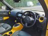 USED 2016 65 NISSAN JUKE 1.2 TEKNA DIG-T 5d 115 BHP SERVICED & MOT'D IN JULY 2024!
