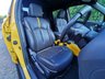 USED 2016 65 NISSAN JUKE 1.2 TEKNA DIG-T 5d 115 BHP SERVICED & MOT'D IN JULY 2024!