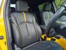 USED 2016 65 NISSAN JUKE 1.2 TEKNA DIG-T 5d 115 BHP SERVICED & MOT'D IN JULY 2024!