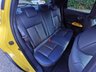USED 2016 65 NISSAN JUKE 1.2 TEKNA DIG-T 5d 115 BHP SERVICED & MOT'D IN JULY 2024!