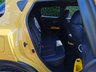 USED 2016 65 NISSAN JUKE 1.2 TEKNA DIG-T 5d 115 BHP SERVICED & MOT'D IN JULY 2024!