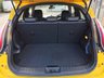 USED 2016 65 NISSAN JUKE 1.2 TEKNA DIG-T 5d 115 BHP SERVICED & MOT'D IN JULY 2024!