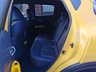 USED 2016 65 NISSAN JUKE 1.2 TEKNA DIG-T 5d 115 BHP SERVICED & MOT'D IN JULY 2024!