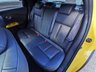 USED 2016 65 NISSAN JUKE 1.2 TEKNA DIG-T 5d 115 BHP SERVICED & MOT'D IN JULY 2024!