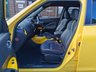 USED 2016 65 NISSAN JUKE 1.2 TEKNA DIG-T 5d 115 BHP SERVICED & MOT'D IN JULY 2024!