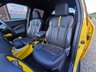 USED 2016 65 NISSAN JUKE 1.2 TEKNA DIG-T 5d 115 BHP SERVICED & MOT'D IN JULY 2024!