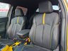 USED 2016 65 NISSAN JUKE 1.2 TEKNA DIG-T 5d 115 BHP SERVICED & MOT'D IN JULY 2024!