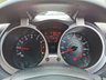 USED 2016 65 NISSAN JUKE 1.2 TEKNA DIG-T 5d 115 BHP SERVICED & MOT'D IN JULY 2024!