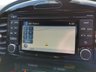 USED 2016 65 NISSAN JUKE 1.2 TEKNA DIG-T 5d 115 BHP SERVICED & MOT'D IN JULY 2024!