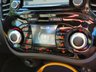 USED 2016 65 NISSAN JUKE 1.2 TEKNA DIG-T 5d 115 BHP SERVICED & MOT'D IN JULY 2024!