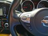 USED 2016 65 NISSAN JUKE 1.2 TEKNA DIG-T 5d 115 BHP SERVICED & MOT'D IN JULY 2024!