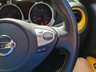 USED 2016 65 NISSAN JUKE 1.2 TEKNA DIG-T 5d 115 BHP SERVICED & MOT'D IN JULY 2024!