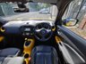 USED 2016 65 NISSAN JUKE 1.2 TEKNA DIG-T 5d 115 BHP SERVICED & MOT'D IN JULY 2024!