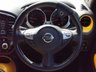 USED 2016 65 NISSAN JUKE 1.2 TEKNA DIG-T 5d 115 BHP SERVICED & MOT'D IN JULY 2024!