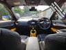 USED 2016 65 NISSAN JUKE 1.2 TEKNA DIG-T 5d 115 BHP SERVICED & MOT'D IN JULY 2024!