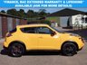 USED 2016 65 NISSAN JUKE 1.2 TEKNA DIG-T 5d 115 BHP SERVICED & MOT'D IN JULY 2024!