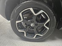 USED 2021 21 VAUXHALL CROSSLAND 1.2 ELITE 5d 129 BHP 