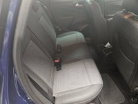 USED 2021 21 VAUXHALL CROSSLAND 1.2 ELITE 5d 129 BHP 