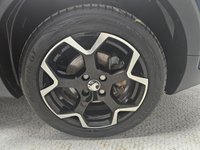 USED 2021 21 VAUXHALL CROSSLAND 1.2 ELITE 5d 129 BHP 