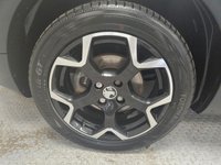 USED 2021 21 VAUXHALL CROSSLAND 1.2 ELITE 5d 129 BHP 