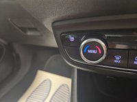 USED 2021 21 VAUXHALL CROSSLAND 1.2 ELITE 5d 129 BHP 