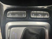 USED 2021 21 VAUXHALL CROSSLAND 1.2 ELITE 5d 129 BHP 