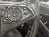 USED 2021 21 VAUXHALL CROSSLAND 1.2 ELITE 5d 129 BHP 