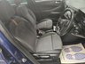 USED 2021 21 VAUXHALL CROSSLAND 1.2 ELITE 5d 129 BHP 