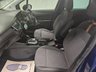 USED 2021 21 VAUXHALL CROSSLAND 1.2 ELITE 5d 129 BHP 