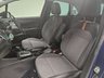 USED 2021 21 VAUXHALL CROSSLAND 1.2 ELITE 5d 129 BHP 