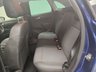 USED 2021 21 VAUXHALL CROSSLAND 1.2 ELITE 5d 129 BHP 