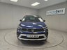 USED 2021 21 VAUXHALL CROSSLAND 1.2 ELITE 5d 129 BHP 