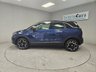 USED 2021 21 VAUXHALL CROSSLAND 1.2 ELITE 5d 129 BHP 