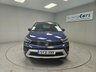 USED 2021 21 VAUXHALL CROSSLAND 1.2 ELITE 5d 129 BHP 