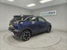 USED 2021 21 VAUXHALL CROSSLAND 1.2 ELITE 5d 129 BHP 