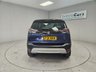 USED 2021 21 VAUXHALL CROSSLAND 1.2 ELITE 5d 129 BHP 